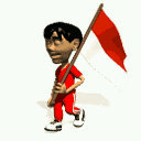 SantriSidogiriIndonesia