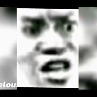 HUNCHOtweets in UK accent (@paulotheu23) 's Twitter Profile