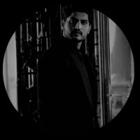 Ahmed Ali Khan (@khanalisyd) 's Twitter Profile