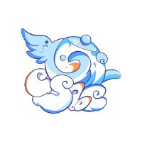 China Southern Brony Carnival (@csbronycarnival) 's Twitter Profile Photo China Southern Brony Carnival (@csbronycarnival) 's Twitter Profile Photo