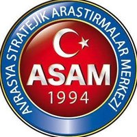 Asamresmi1994 (@asamresmi1994) 's Twitter Profile