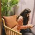 Anushka Singh (@anushka3007) Twitter profile photo Anushka Singh (@anushka3007) Twitter profile photo