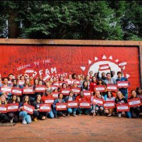 Summer Start (@ncstatestart) 's Twitter Profile