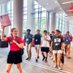 New Student Programs (@ncstatensp) Twitter profile photo New Student Programs (@ncstatensp) Twitter profile photo