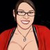 Daphne Rosen Fans (@imdaphnerosen) Twitter profile photo Daphne Rosen Fans (@imdaphnerosen) Twitter profile photo