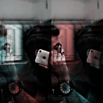 Xheikh_Hassnain's profile picture. EnJoY LiFe