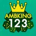 AMBKING123 (@supattra_toey69) Twitter profile photo