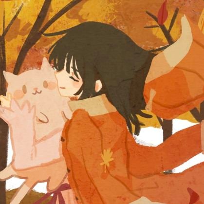 KaiiTaso's profile picture. ままならない、ね
https://t.co/XNZfNdtc4S