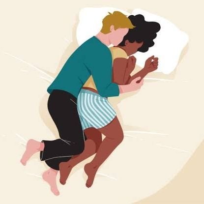 nuandavid's profile picture. M2x
Clean or dirty can be both
let's just talk bebas