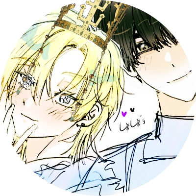 mabi_chageul's profile picture. PLLI 1기 / 올플리 / 9n 성인 / 귀여운 인장은 찌욤님 ❤️