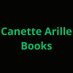 Canette Arille (@LightCat84) Twitter profile photo