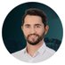 Gim Qelaj (@gimqelaj) Twitter profile photo Gim Qelaj (@gimqelaj) Twitter profile photo