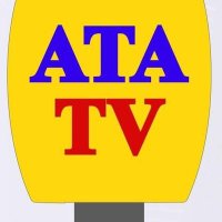 Atatv.az(@AtatvAz) 's Twitter Profile Photo