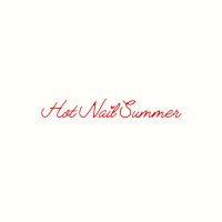 Hot Nail Summer(@Hotnailsummer) 's Twitter Profile Photo
