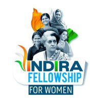 Indira Fellowship Rajasthan(@IndiraFellowRJ) 's Twitter Profile Photo