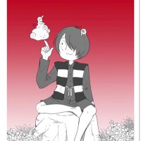 期定 (@kikantei) Twitter profile photo