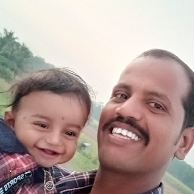 MMuthu17256's profile picture. 