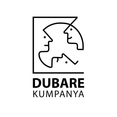 dubarekumpanya Profile Picture