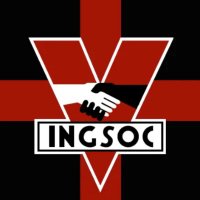 Уинстон Смит (@wism1984) 's Twitter Profile Photo Уинстон Смит (@wism1984) 's Twitter Profile Photo