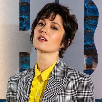 Prefectionniste. Mary Elizabeth Winstead & X-Men stan account.