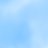 8puni_'s profile image