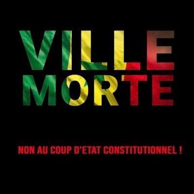 c_sirenes's profile picture. Pastef si xol ❤️