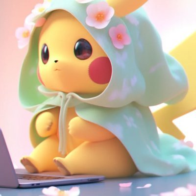 syaifoelarsemda's profile picture. The three most precious things in life are confidence, health and knowledge.😉🥳 Like to make friends and learn from each other to improve themselves🤝🤝