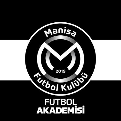 Manisa FK Futbol Akademisi Resmi X Hesabı