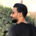 Mahmoud saber (@Mahmoud61378043) Twitter profile photo