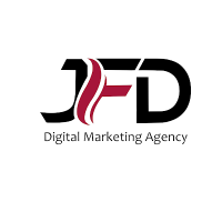 JFD Marketing(@JfdMarketing) 's Twitter Profile Photo