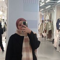 Nisa (@bisakinolnisaa) 's Twitter Profile