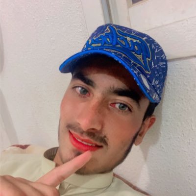 AwrangMk55497's profile picture. 