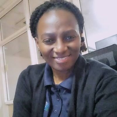 ggloey's profile picture. A child of God and a Cybersecurity specialist | Building Resilient Systems, Defending Against Threats, Protecting Critical Assets, Securing the Future....