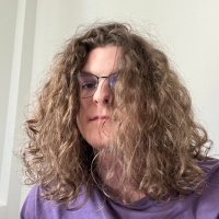dmytro (@pqoqubbw) 's Twitter Profile