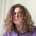 dmytro (@pqoqubbw) Twitter profile photo dmytro (@pqoqubbw) Twitter profile photo