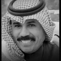 حمد السوارج (@halswarj) Twitter profile photo