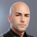 Carlos Sanchez (@carlossanc45177) Twitter profile photo Carlos Sanchez (@carlossanc45177) Twitter profile photo