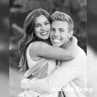 xongisabela74's profile picture. good music taste 
mntrfilm