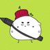 자료수집용 계정 (@mallanggomgom) Twitter profile photo 자료수집용 계정 (@mallanggomgom) Twitter profile photo