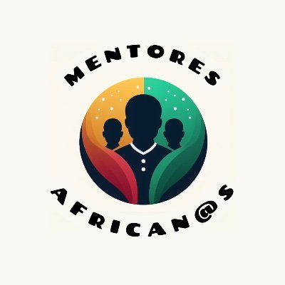 MENTORES AFRICANOS: Es una plataforma educativa digital que se interesa en establecer alianzas con profesionales en todas las áreas que deseen compartir saberes