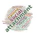 Social Neuroscience of Human Attachment Lab (@soneatlab) Twitter profile photo Social Neuroscience of Human Attachment Lab (@soneatlab) Twitter profile photo