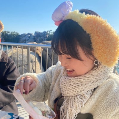 Sae_Monn Profile Picture
