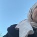 nyna (@daisynyna) Twitter profile photo nyna (@daisynyna) Twitter profile photo