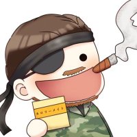 恐るべき子供達計画のパパ (@bigboss_papa) 's Twitter Profile