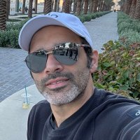 عمر العيسى (@omar_alessa) 's Twitter Profile