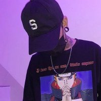 SLOTBOY (@slotboy666) 's Twitter Profile Photo SLOTBOY (@slotboy666) 's Twitter Profile Photo