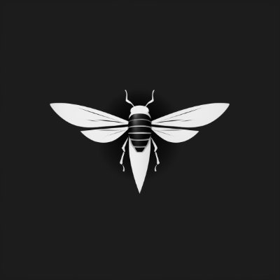 cicadalive Profile Picture