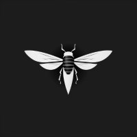 Cicada Live(@cicadalive) 's Twitter Profile Photo