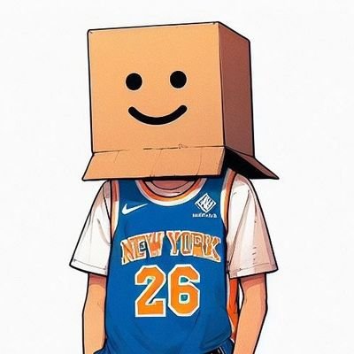 NBAウオッチャー(メンフィス グリズリーズ)、アルビレックスBB、ラビッツ、 アメコミ映画、登山、チャリンコ旅行、ダイナー、再建民、STEPNランク🐰、CUDIS、PLATO、クリプト民