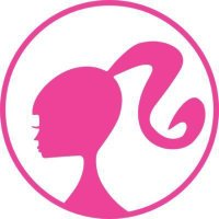  ꒰୨୧꒱ (@dollfolders) 's Twitter Profile Photo ꒰୨୧꒱ (@dollfolders) 's Twitter Profile Photo